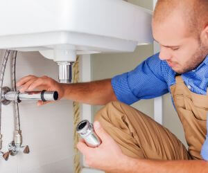 About Emergency plumbing pros Windham, NH